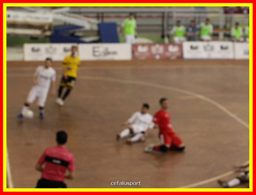190309 Real_Tombesi 271_tn.jpg